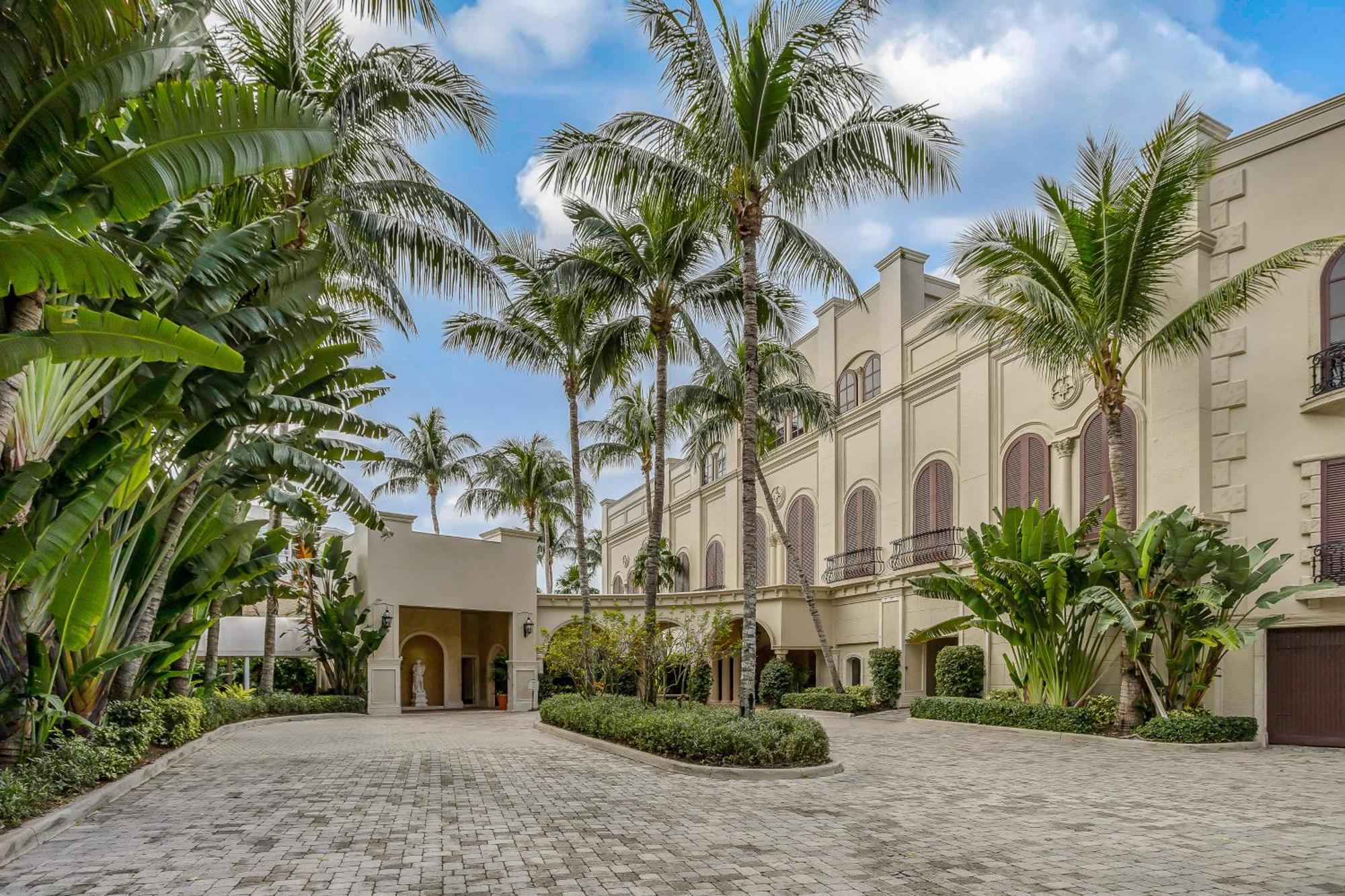Marco Beach Ocean Resort IV Marco Island Rom bilde